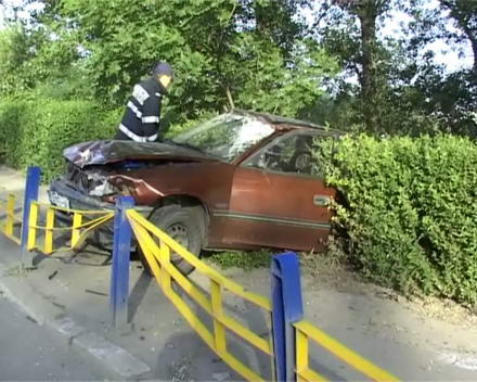 accident.jpg accident.jpg