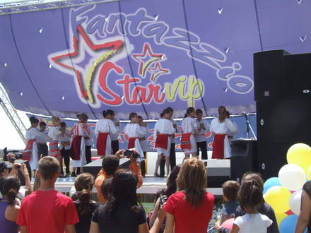 corbu_vadu_sarbatoare_salcamului_26.jpg