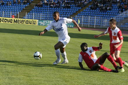 fotbal_farul_gerlem_003.jpg