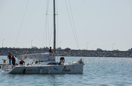 regata_marii_negre.jpg