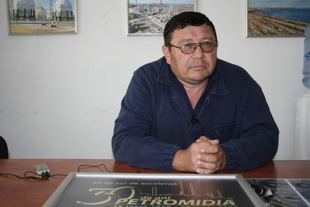 rompetrol_curtnazal_senol_interviu_07.jpg