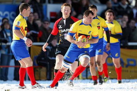 rugby.jpg rugby.jpg