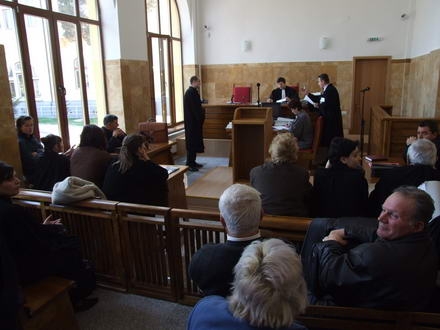 tribunal_sala_de_judecata_13.jpg