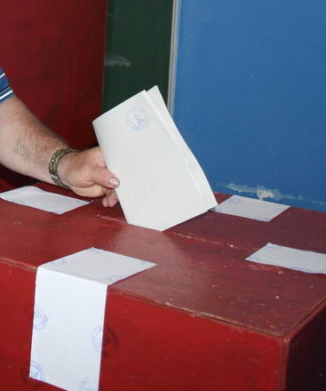 votare_poza_buna.jpg votare_poza_buna.jpg
