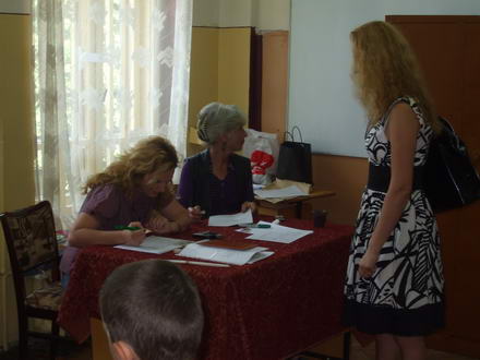 mazare a votat pentru bani nicusor pentru romania galerie foto 88248 256438