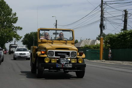 mazare a votat pentru bani nicusor pentru romania galerie foto 88248 256438
