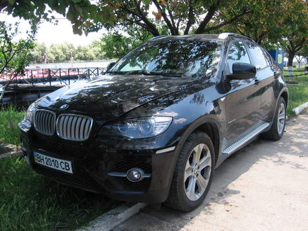 x6_furat_2.jpg x6_furat_2.jpg