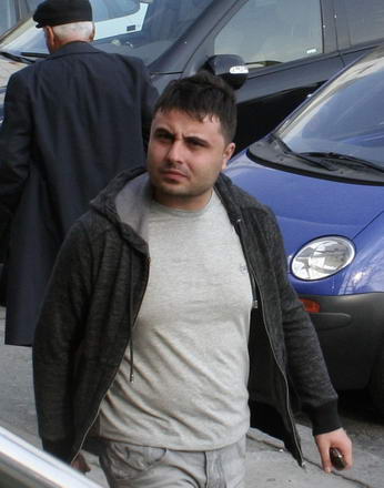 interlopi_stila_sarafu_06.jpg