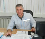 Guvernul va sustine financiar DMHI