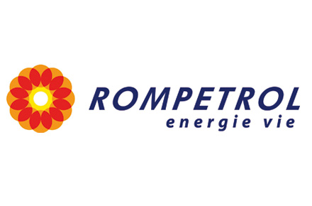 rompetrol.jpg rompetrol.jpg