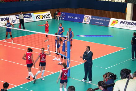 volei.jpg
