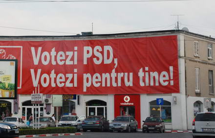 f5.jpg f5.jpg