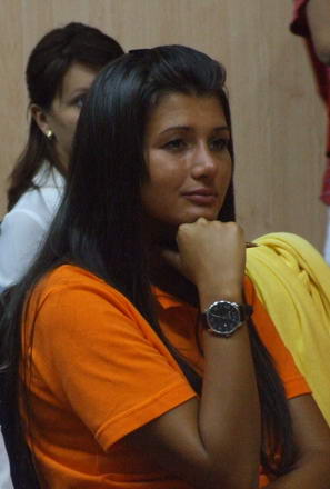 elena_basescu_05.jpg