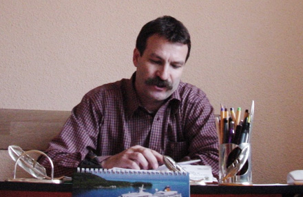 ioan-bucur.jpg ioan-bucur.jpg
