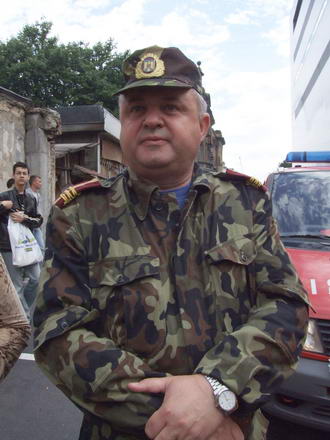 coman_neculai.jpg