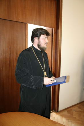 eugen_tanasescu_30.jpg