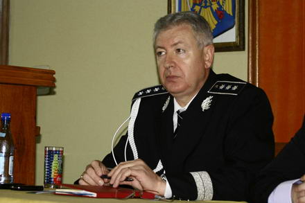 politie_aurelian_zaheu.jpg politie_aurelian_zaheu.jpg