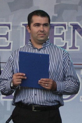 politist_mihai_huba.jpg politist_mihai_huba.jpg