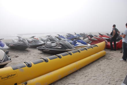 dsc_0394.jpg dsc_0394.jpg