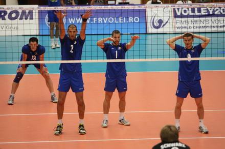volei.jpg