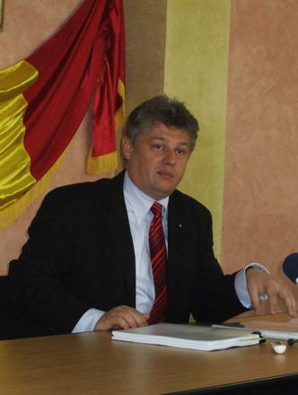 eforie_primar_ovidiu_brailoiu_15.jpg eforie_primar_ovidiu_brailoiu_15.jpg