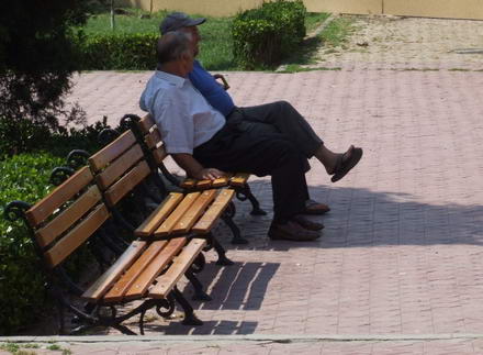 parc_bancute_2.jpg