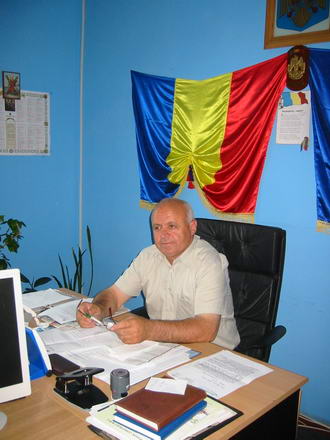 bujduveanu_gheorghe_grameni_04_e.jpg