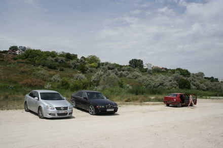 masini_pe_plaja_04_e.jpg masini_pe_plaja_04_e.jpg