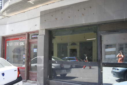 peninsula a ramas doar cu puradeii galerie foto 70604 256799
