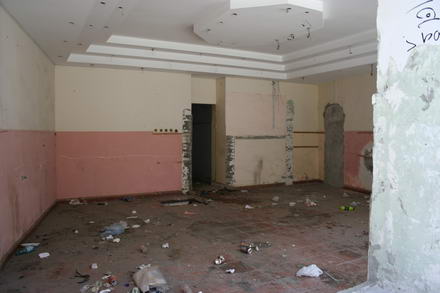 peninsula a ramas doar cu puradeii galerie foto 70604 256799