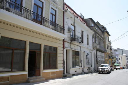 peninsula a ramas doar cu puradeii galerie foto 70604 256799