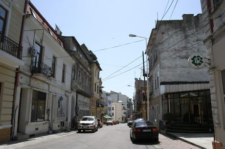 peninsula a ramas doar cu puradeii galerie foto 70604 256799
