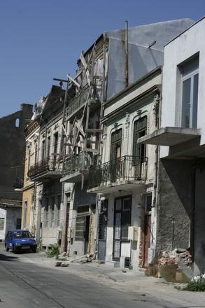 peninsula a ramas doar cu puradeii galerie foto 70604 256799