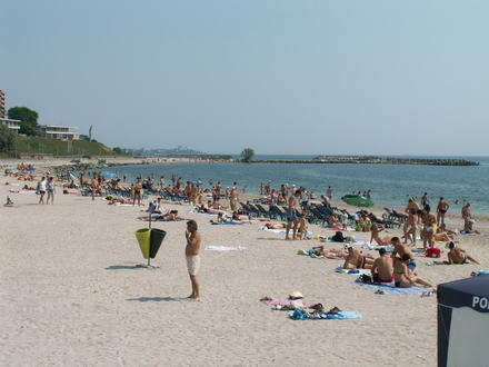 plaja_mangalia1_e.jpg plaja_mangalia1_e.jpg