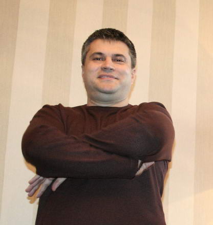 cristinel_dragomir_.jpg cristinel_dragomir_.jpg