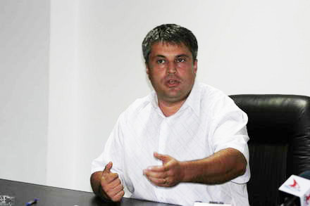 cristinel_dragomir_08_.jpg