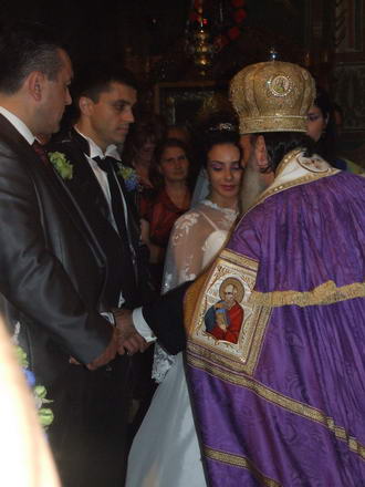 nunta_2_.jpg