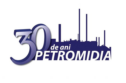 petromidia.jpg