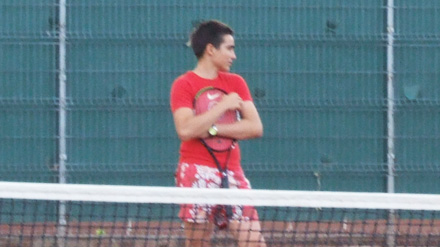 raducu-mazare-tenis.jpg
