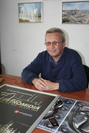 rompetrol_cornel_popescu_interviu_09_.jpg