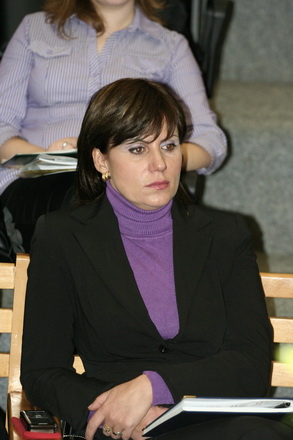 antoanella_marinescu.jpg antoanella_marinescu.jpg