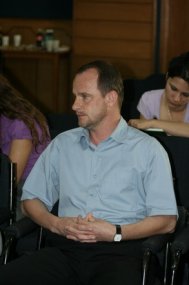 Cea mai mare amenda data pe litoral de DSV 50.000 lei