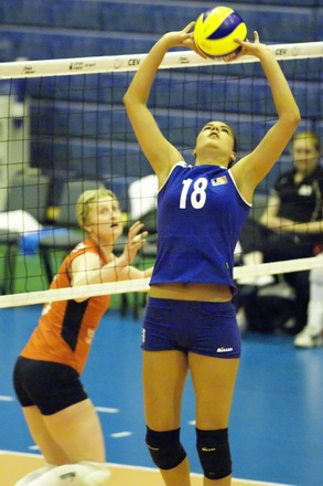 volei.jpg