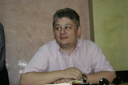 eforie_ovidiu_brailoiu_10.jpg eforie_ovidiu_brailoiu_10.jpg