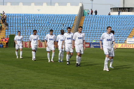 fotbal_farul.jpg