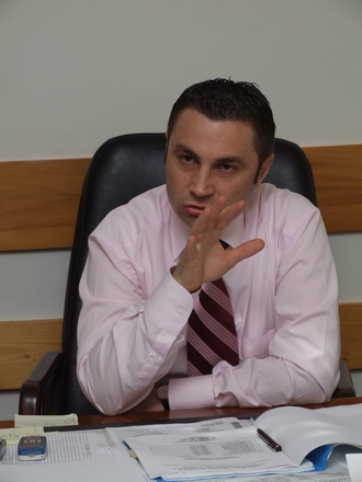 garda_financiara_radu_cristian_07.jpg