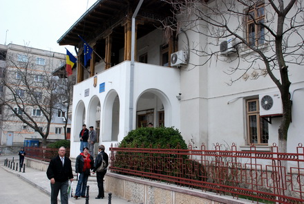 judecatorie_mangalia.jpg judecatorie_mangalia.jpg