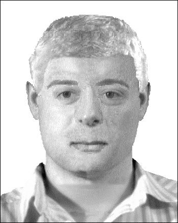 portret_robot_suspect_jaf.jpg portret_robot_suspect_jaf.jpg