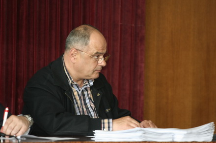 cristian_darie_01.jpg cristian_darie_01.jpg