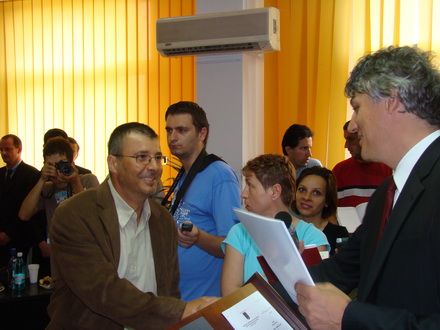 avem sefi la deconcentrate galerie foto 82765 257044